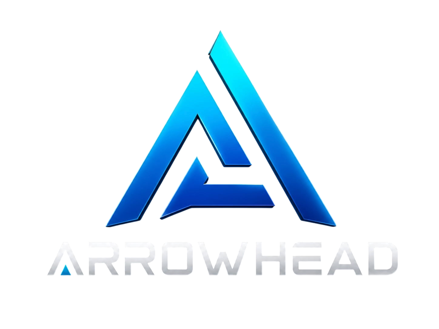 Arrowhead Logo